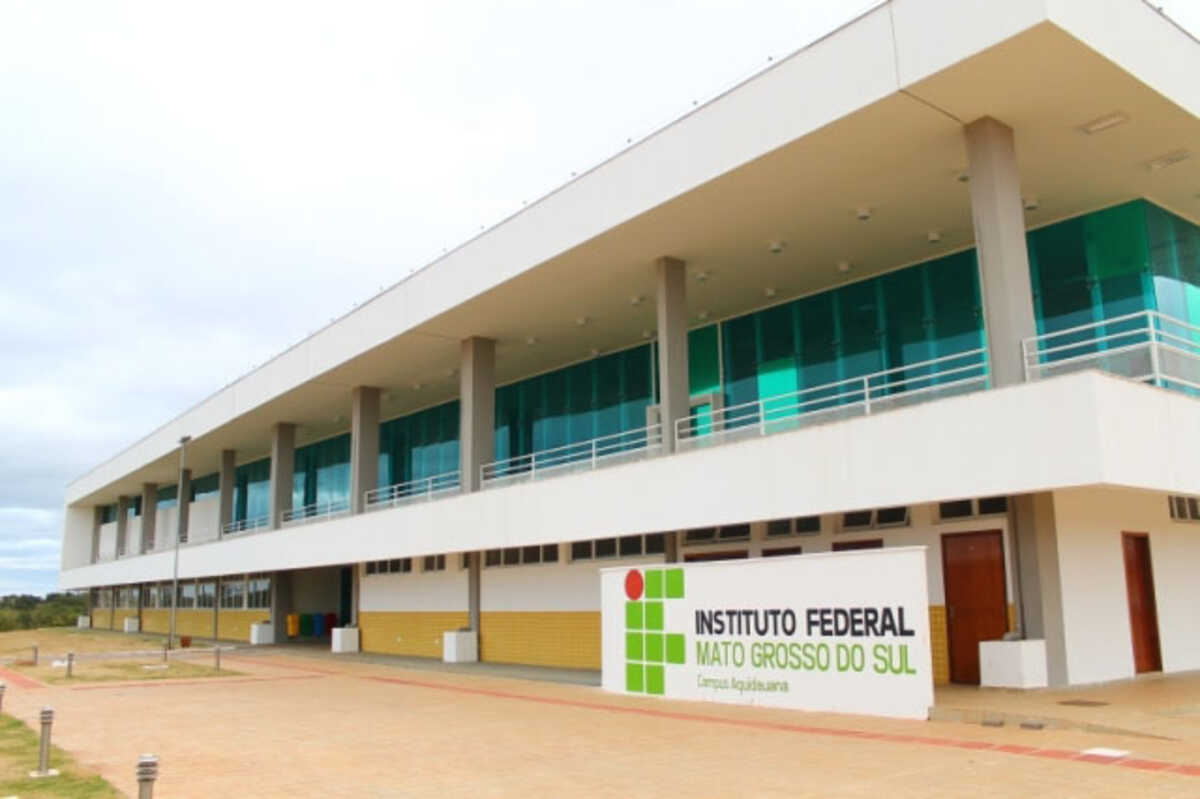 Foto: correiodoestado.com.br