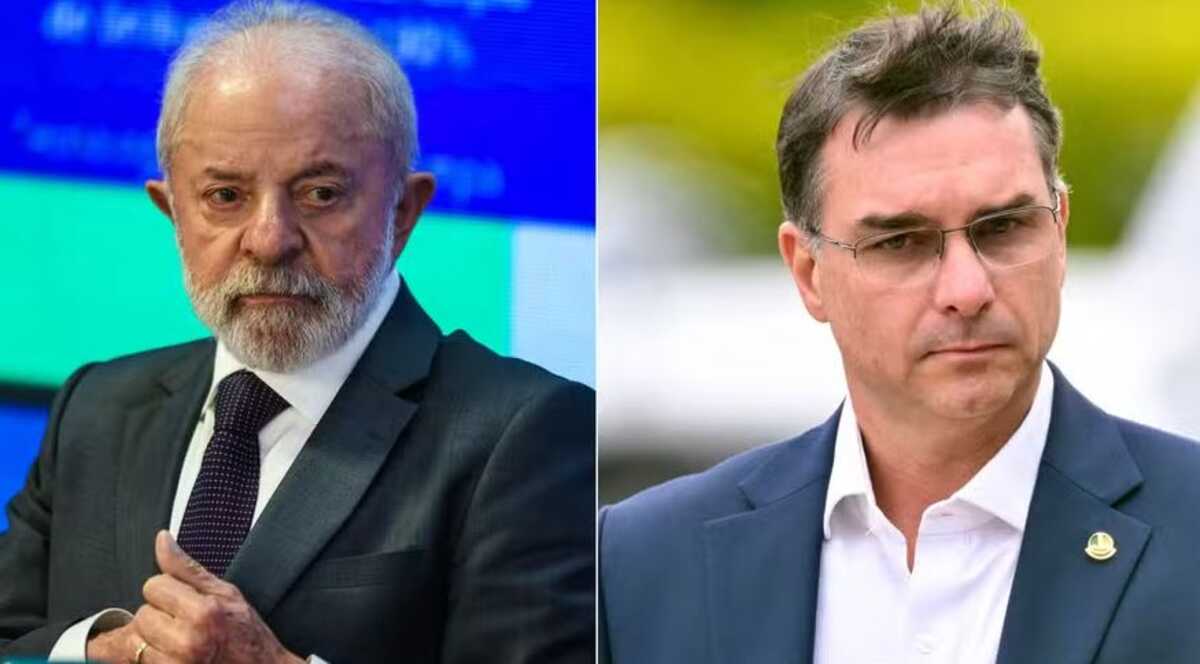 Foto: correiodoestado.com.br