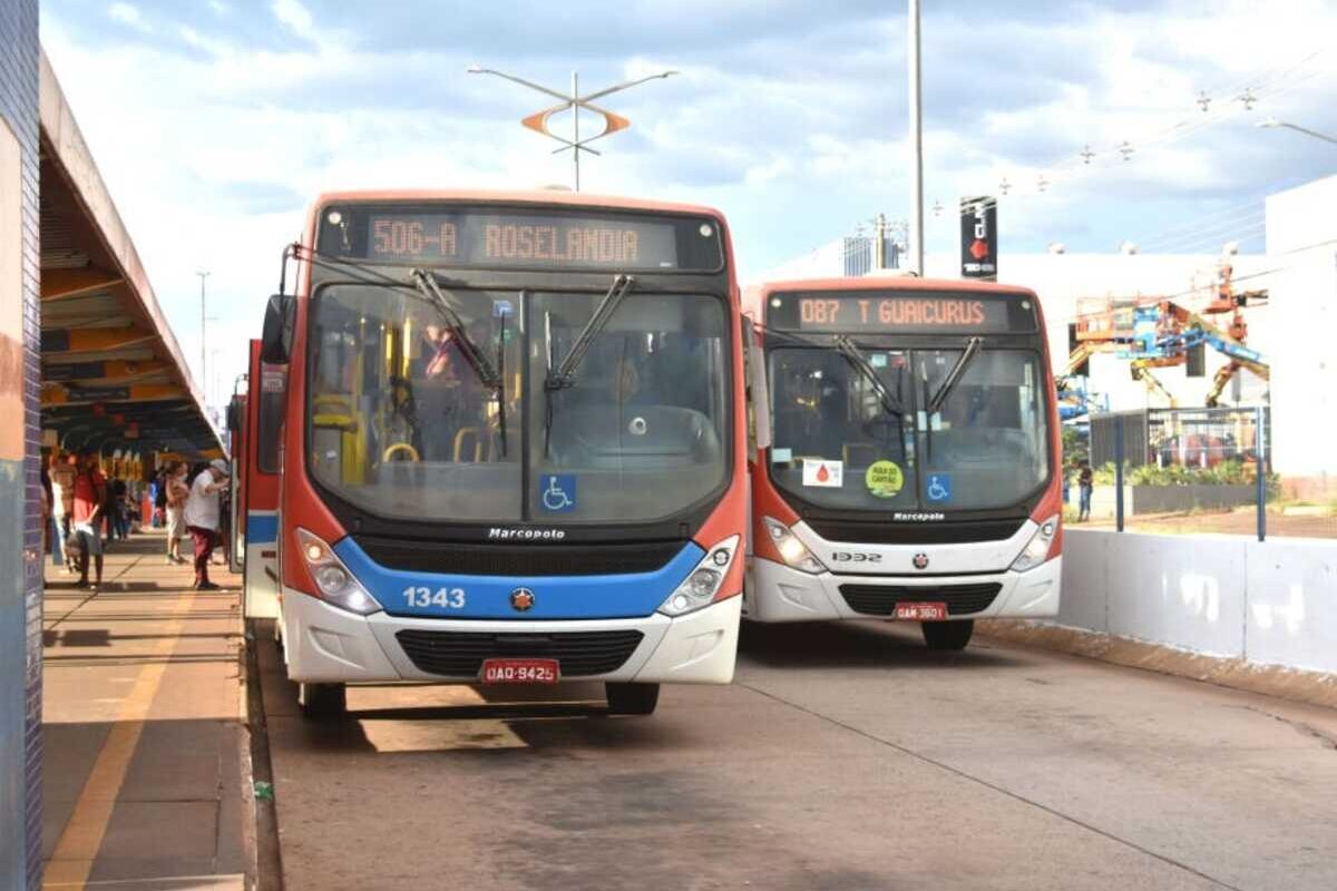 Foto: correiodoestado.com.br